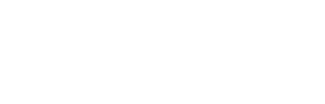 MyKit72H
