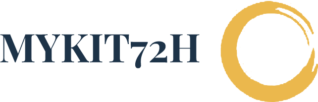 MyKit72H
